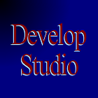 Develop Studio